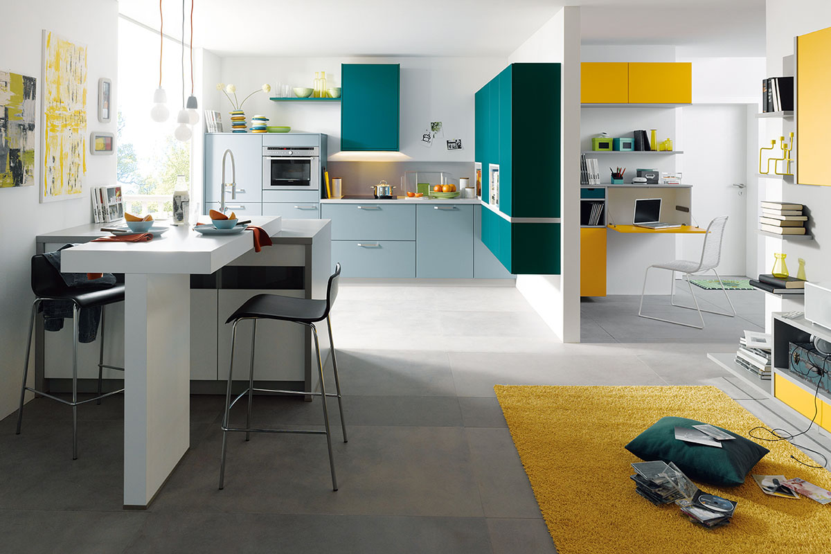 flooring_gallery_01_1200x800 flooring_gallery_01_1200x800