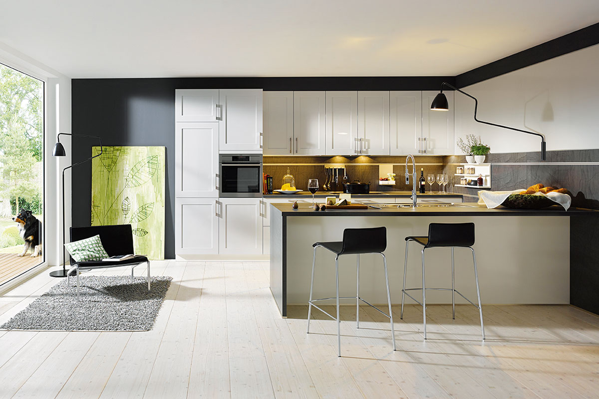 flooring_gallery_02_1200x800 flooring_gallery_02_1200x800