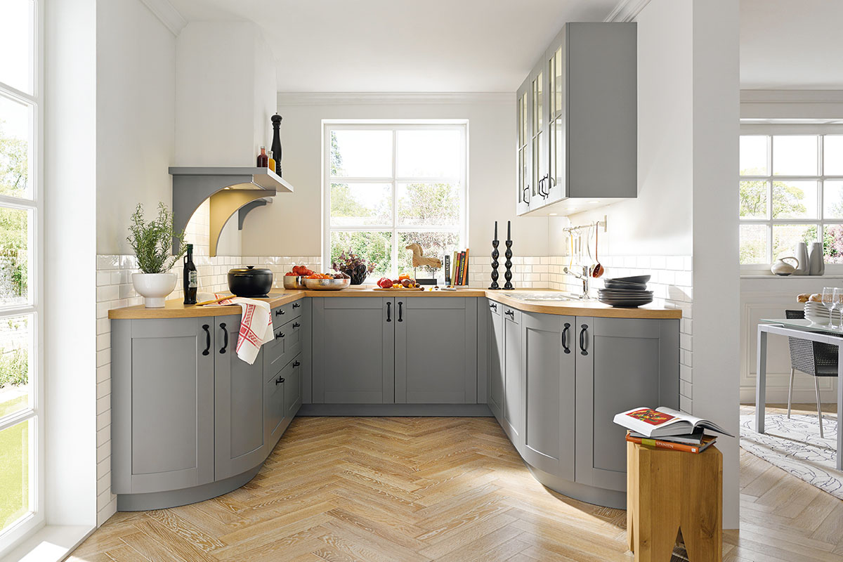 flooring_gallery_03_1200x800 flooring_gallery_03_1200x800