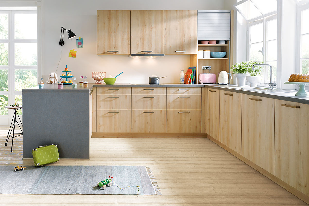flooring_gallery_04_1200x800 flooring_gallery_04_1200x800