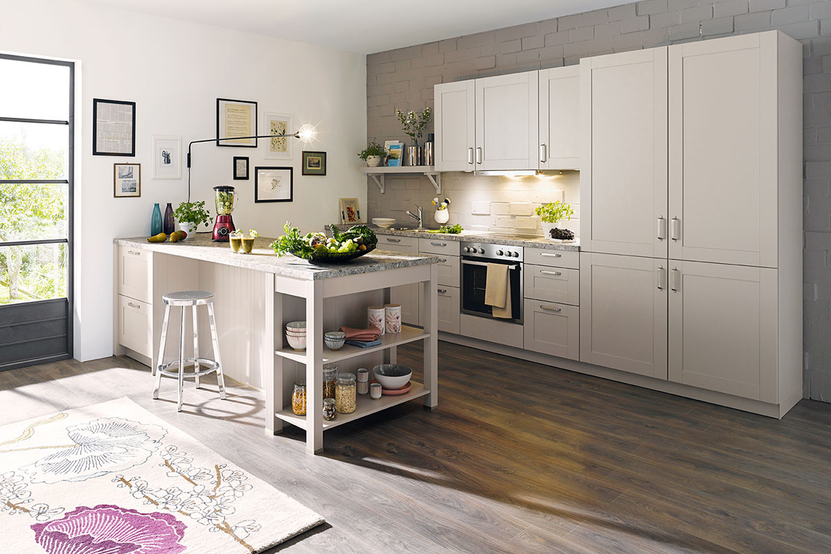 flooring_gallery_06_1200x800 flooring_gallery_06_1200x800