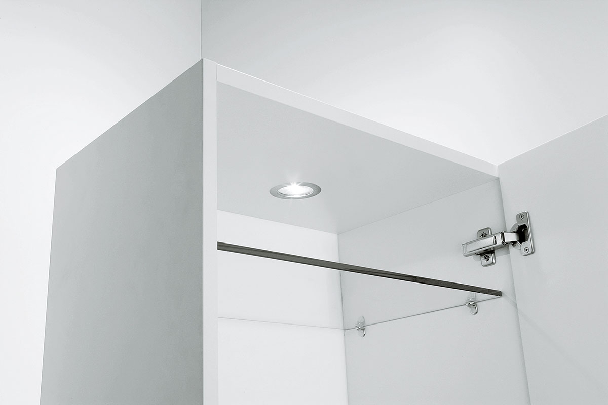 lightings_gallery_06_1200x800 lightings_gallery_06_1200x800