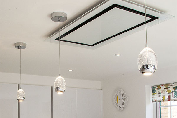 lightings_image01_600x400 lightings_image01_600x400