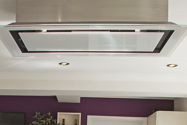 lightings_image02_600x400 lightings_image02_600x400