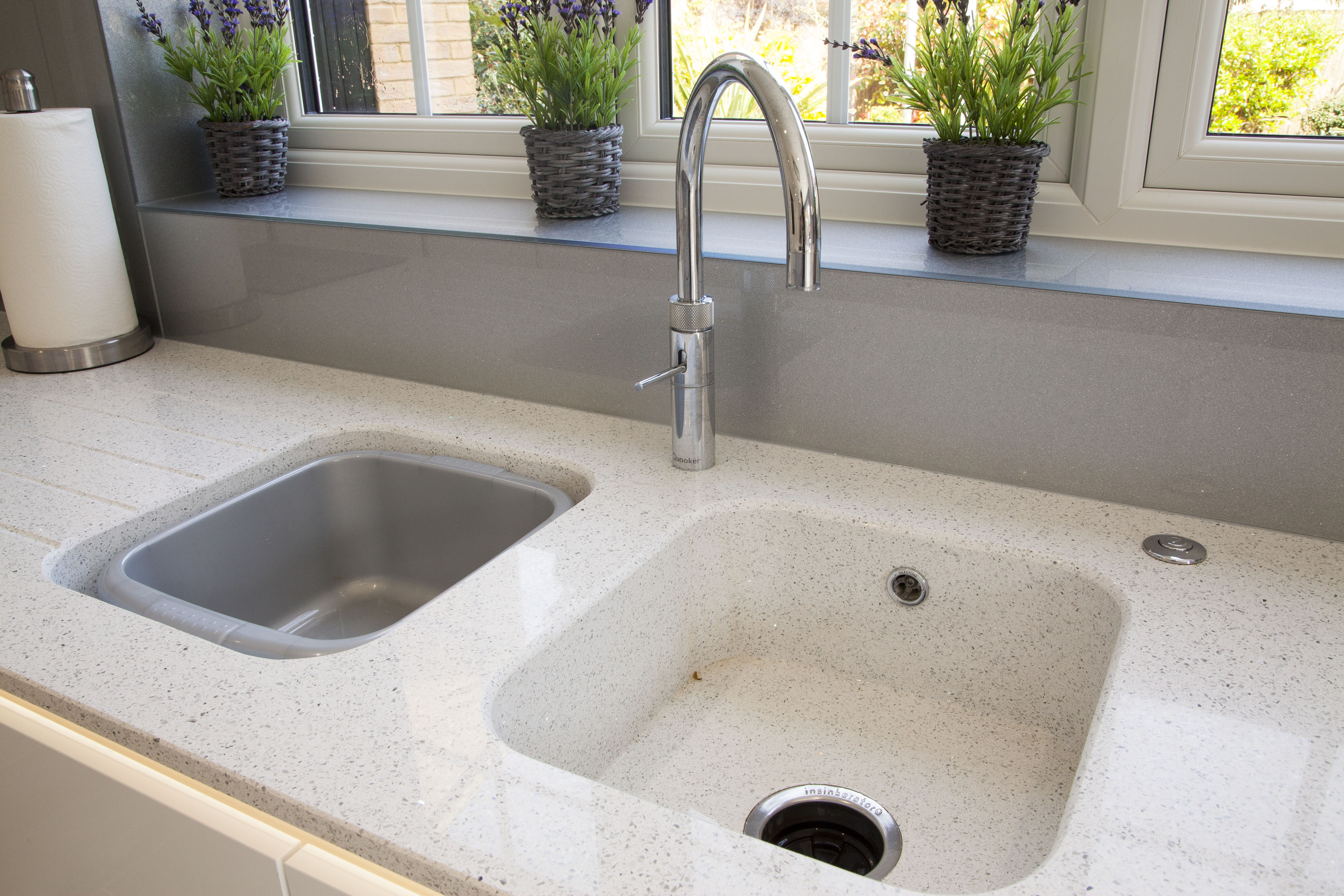 sinktaps_denise_sparkes-kingsmeade6_fino_door_crystal_white_high_gloss_1200x800 sinktaps_denise_sparkes-kingsmeade6_fino_door_crystal_white_high_gloss_1200x800