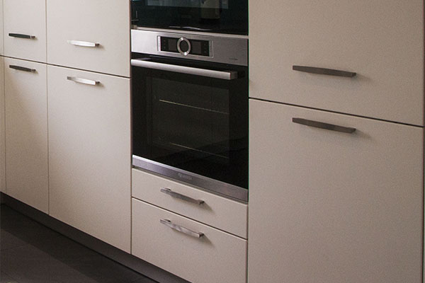 storage_solutions_image01_600x400 storage_solutions_image01_600x400