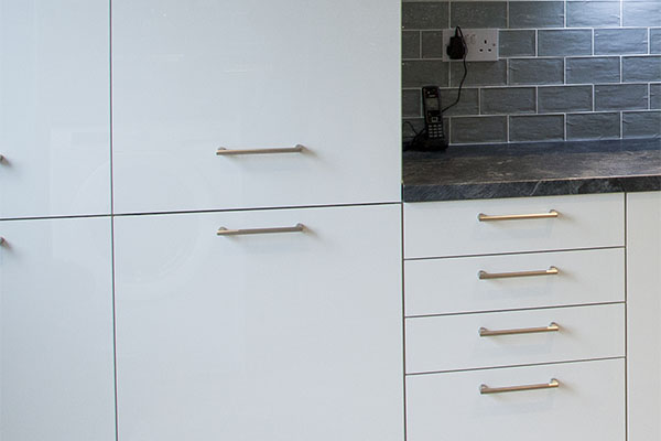 storage_solutions_image02_600x400 storage_solutions_image02_600x400