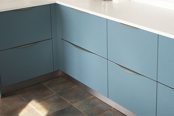 storage_solutions_image_03_600x400 storage_solutions_image_03_600x400