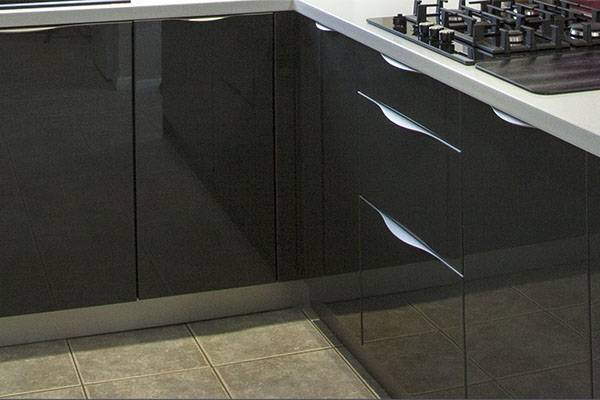 storage_solutions_image_04_600x400 storage_solutions_image_04_600x400