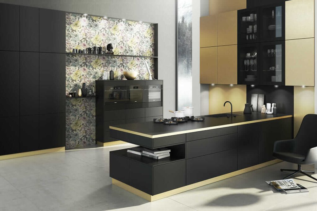 Top 10 German Kitchen Brands Kitchen Smart Uk