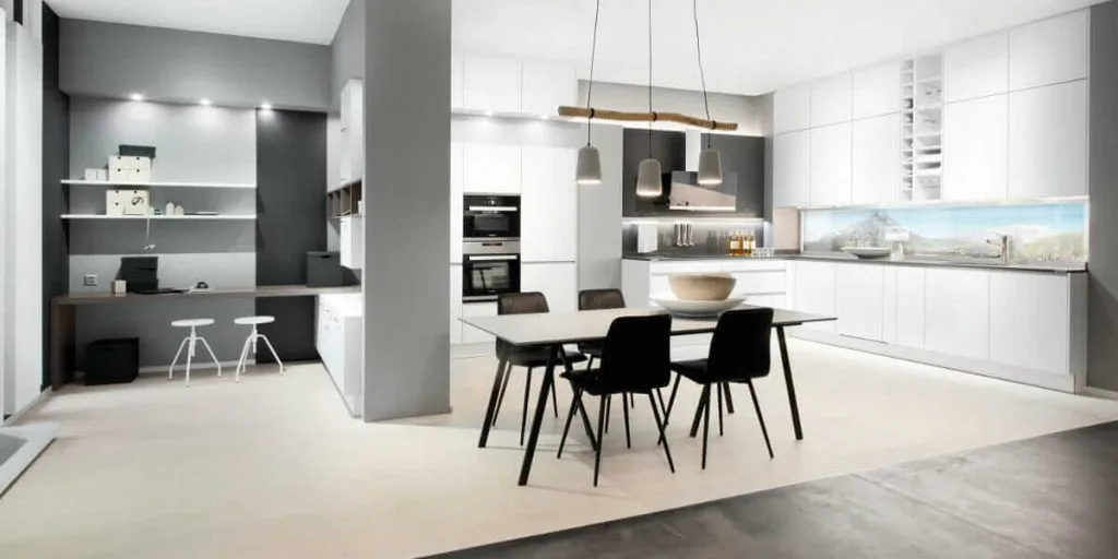 Top 10 German Kitchen Brands Kitchen Smart Uk