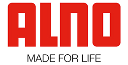 Alno Kitchens Logo 