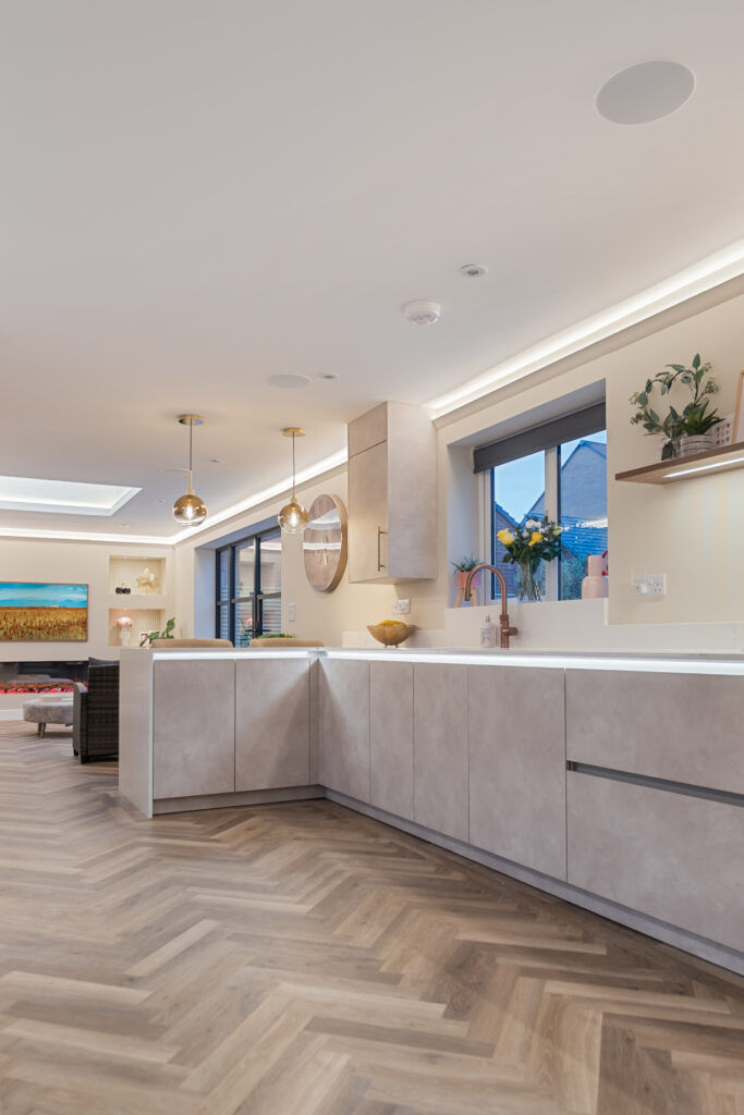 Elba, Slate Sand — image 2