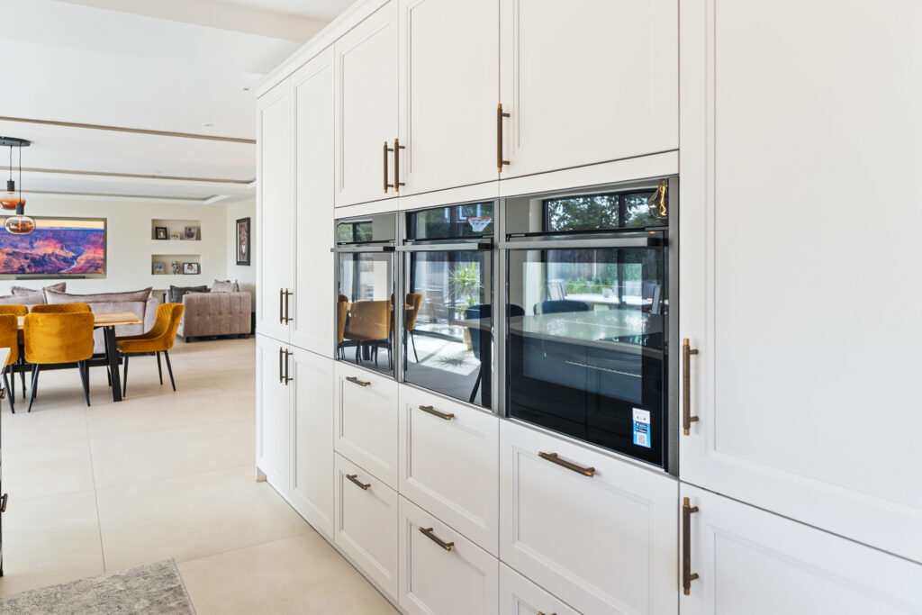 Finca, Seashell White — image 5