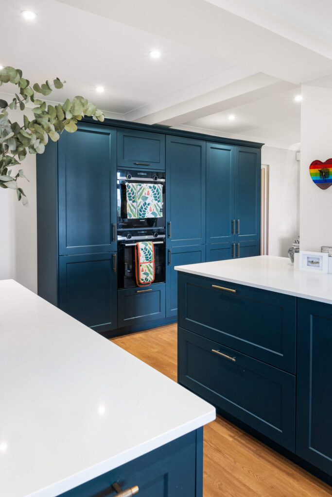 St Michaels Place — image 6