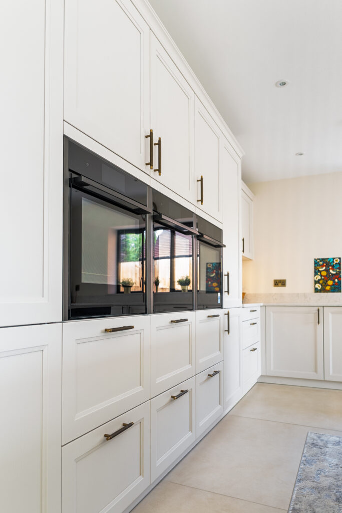 Finca, Seashell White — image 8