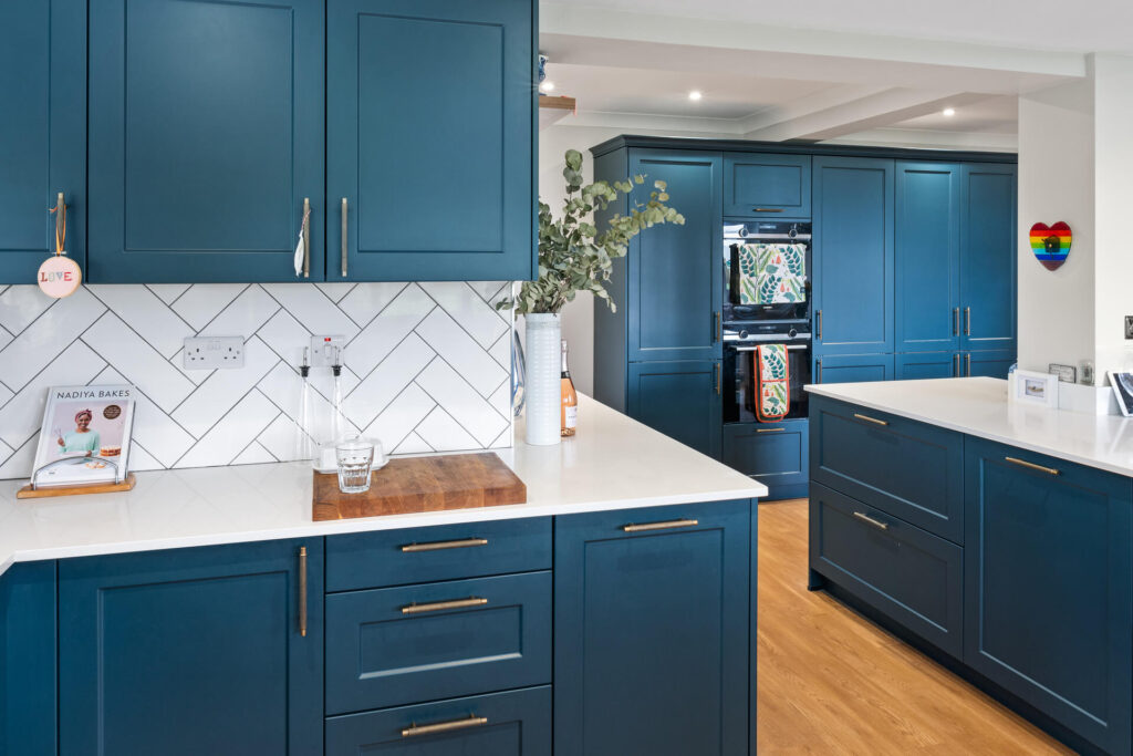 Kitchen Design