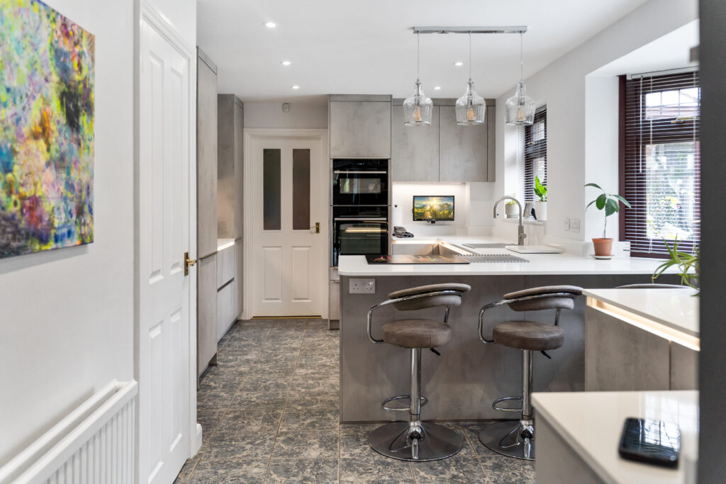 Matera, Seashell White — image 10