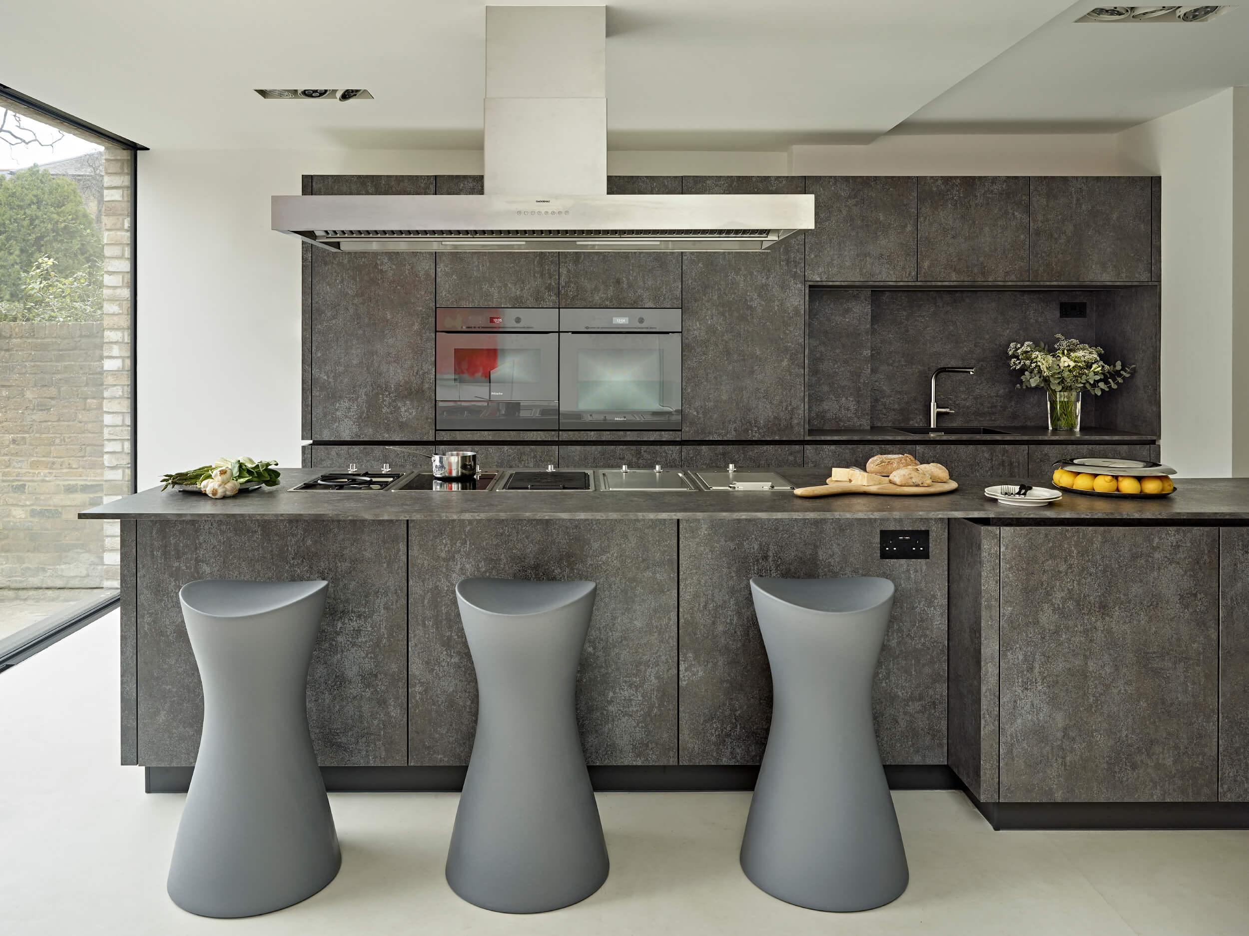 ALNO Kitchens
