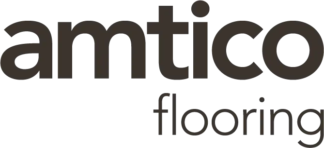 AMTICO