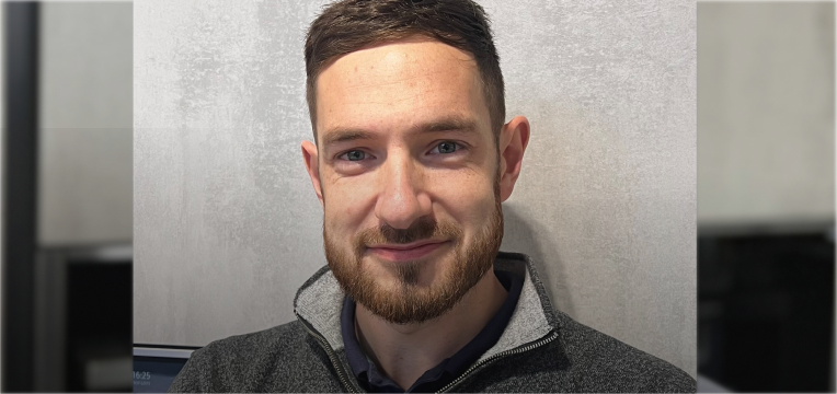 Daniel Lambert
