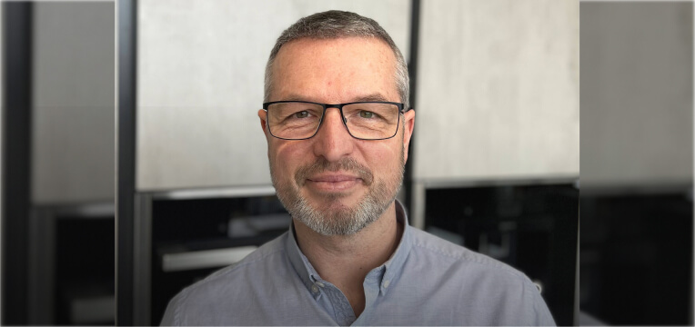 David Ball