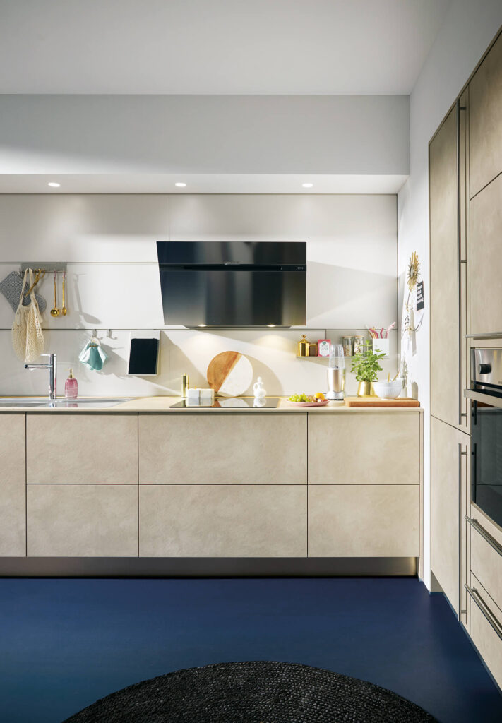Kitchen Design