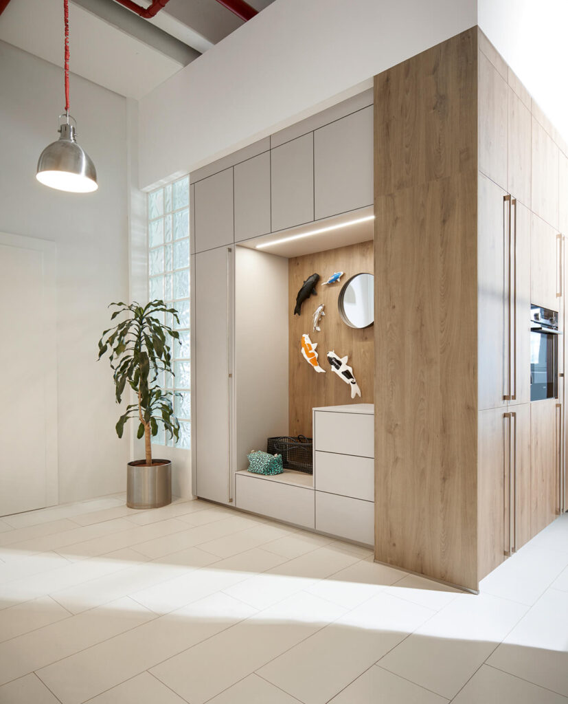SMARTGLAS — image 4