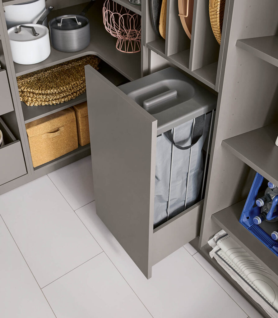 Kitchen Design