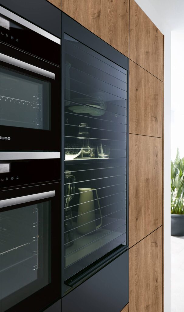 Kitchen Design