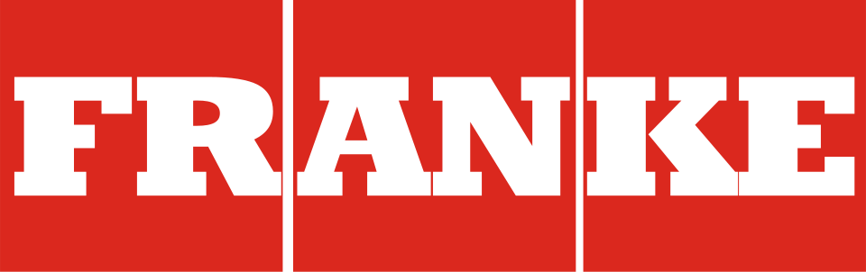 FRANKE