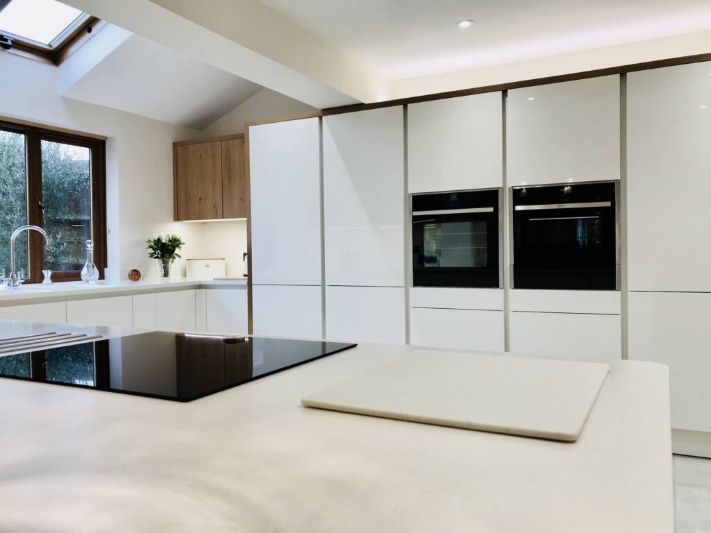 Charalambus — image 2