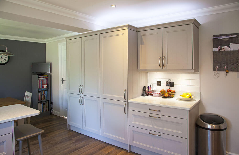 Finca Grey Gloss — image 4