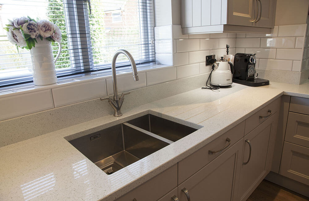 Finca Grey Gloss — image 2