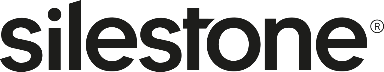 SILESTONE