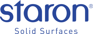 STARON