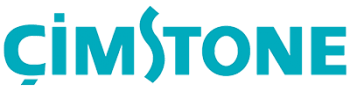CIMSTONE