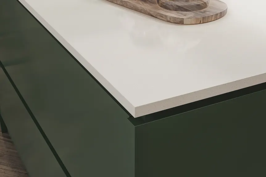 Worktops