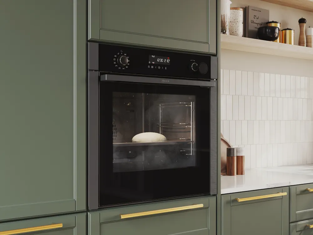 Appliances