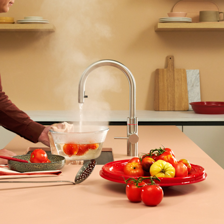 Appliances