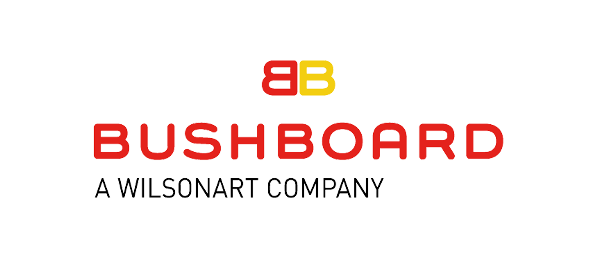 BUSHBOARD