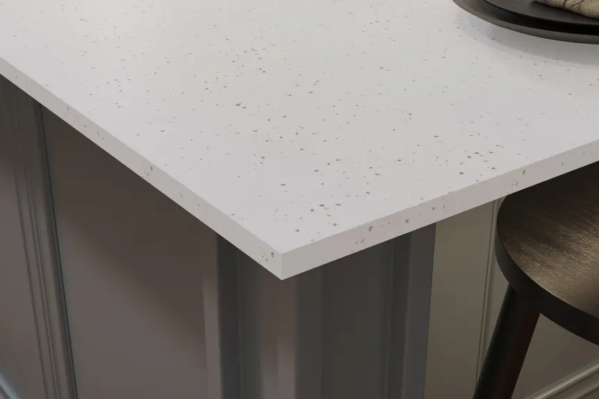 Worktops