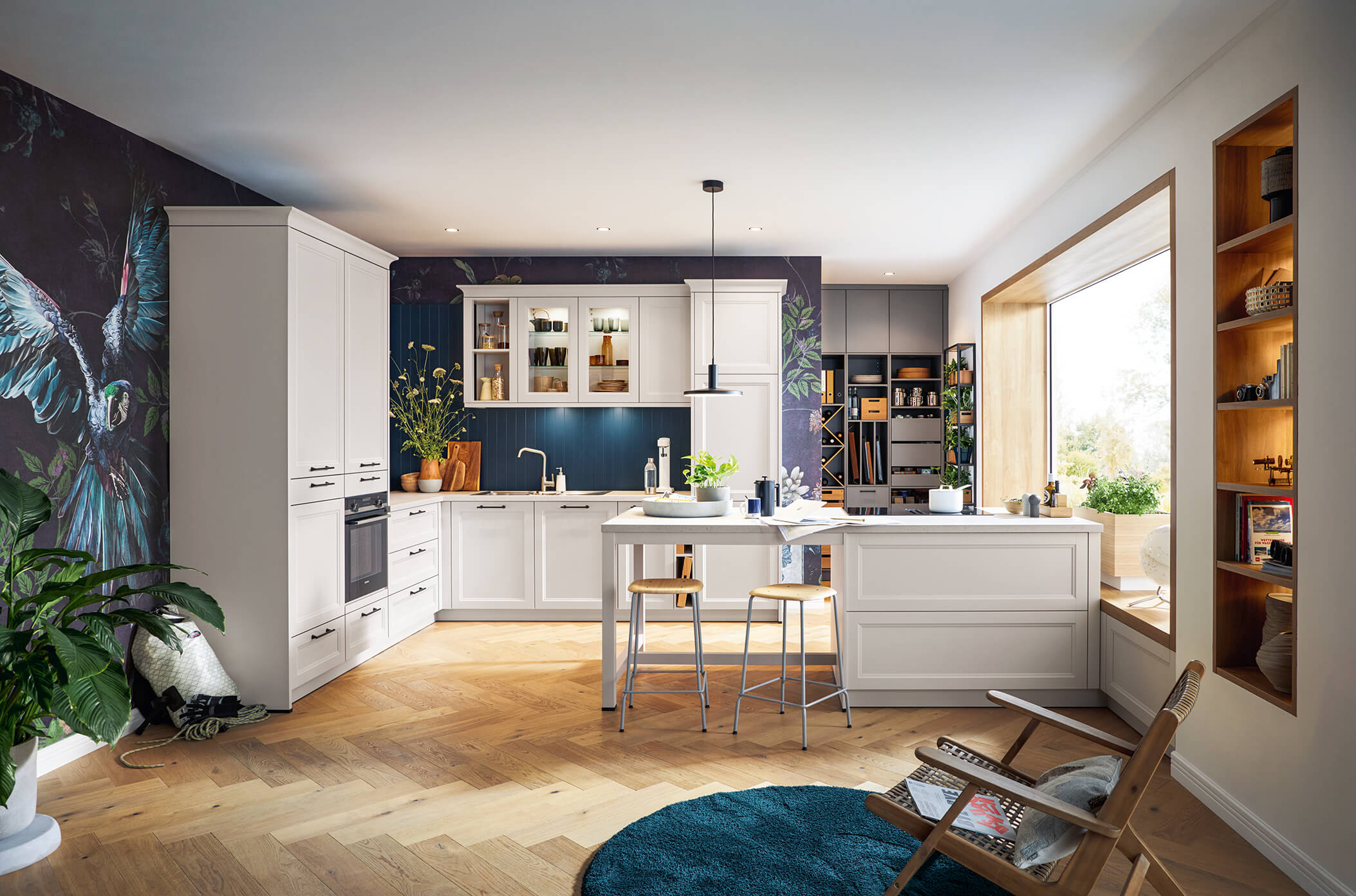 How Much Do Schuller Kitchens Cost? A Realistic Price Guide
