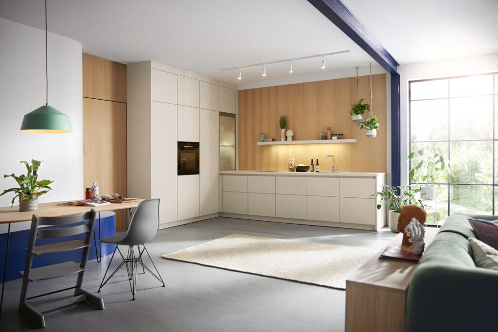 What Kitchen Design Consultants Actually Do (And When You Need One)