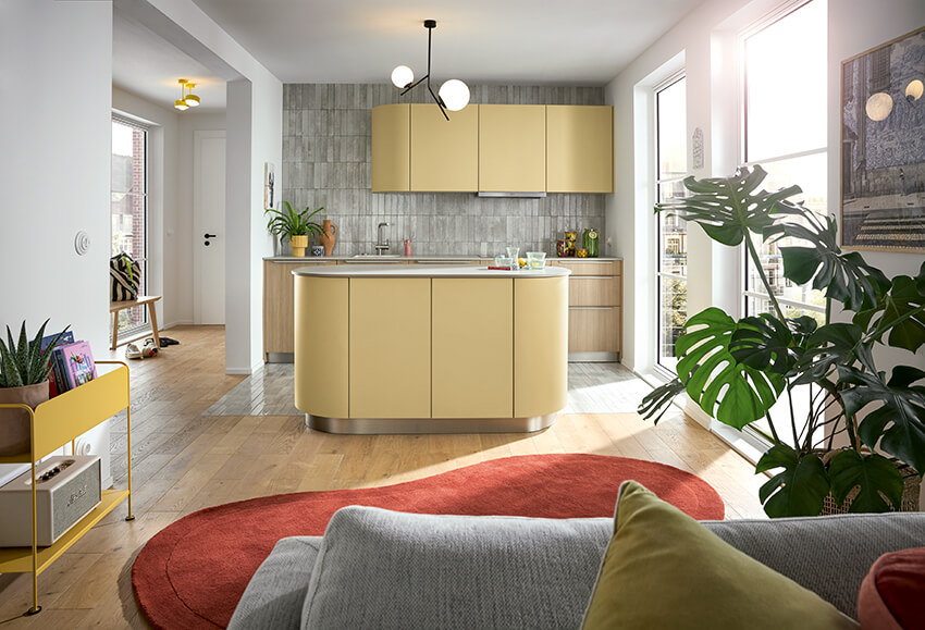 Premium German Kitchen Design in Milton Keynes: A Local Buyer’s Guide