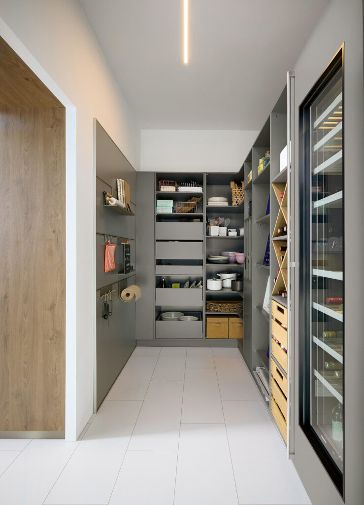 Best Quality Kitchen Brands Available in Milton Keynes