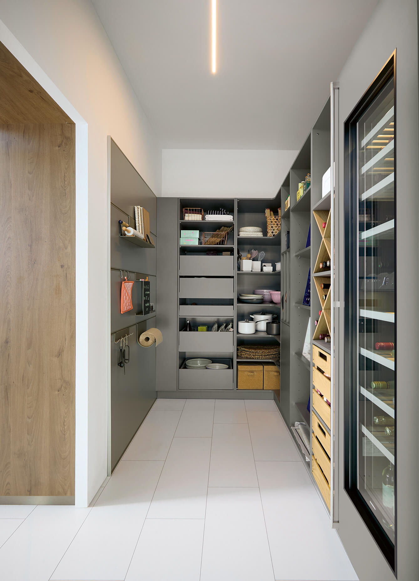 Best Quality Kitchen Brands Available in Milton Keynes
